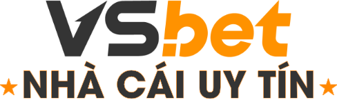 f8bet
